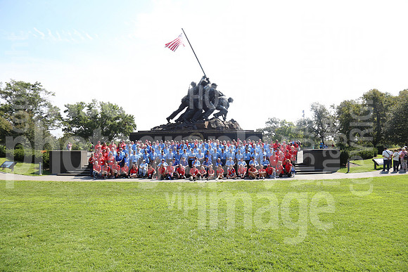 sps_0530_1033234424