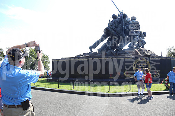 sps_0553_1033234447