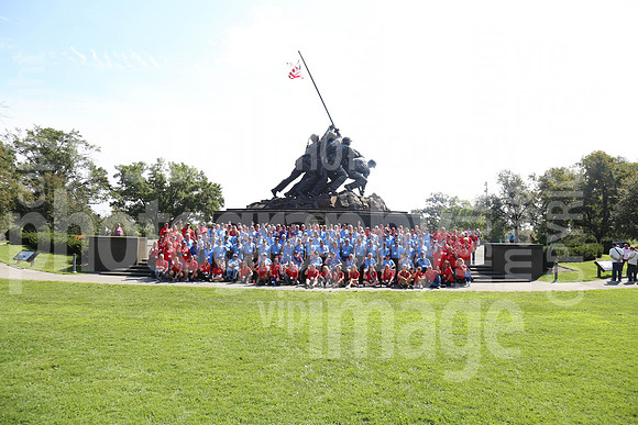 sps_0533_1033234427