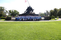 sps_0527_1033234421