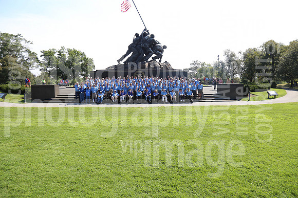 sps_0527_1033234421