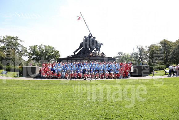 sps_0531_1033234425