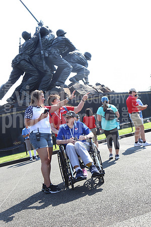 sps_0551_1033234445