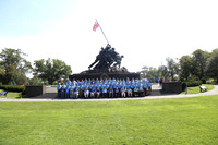 sps_0517_1033234411