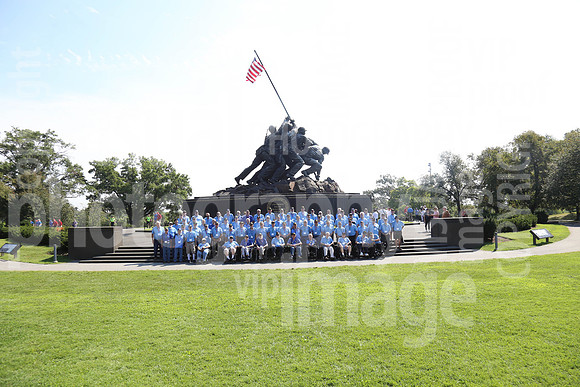 sps_0517_1033234411