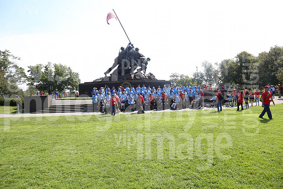 sps_0514_1033234408