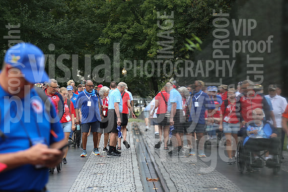 sps_0782_1033234700