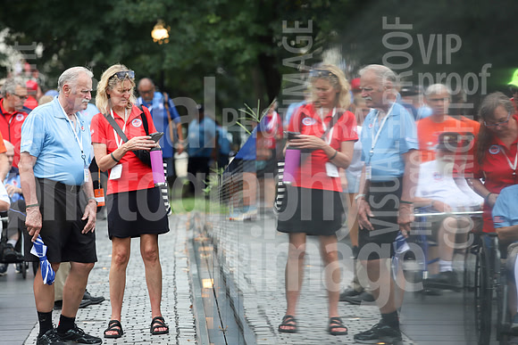 sps_0780_1033234698