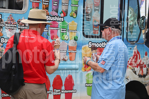 sps_0771_1033234689