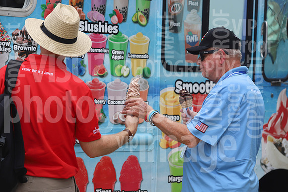 sps_0772_1033234690