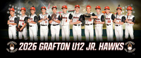 u12-pp