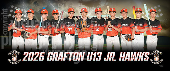 u13-pp