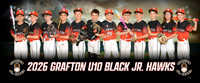 u10black-pp