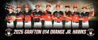 u14orange-pp