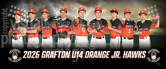 u14orange-pp