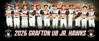 u8-pp