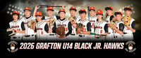 u14black-pp