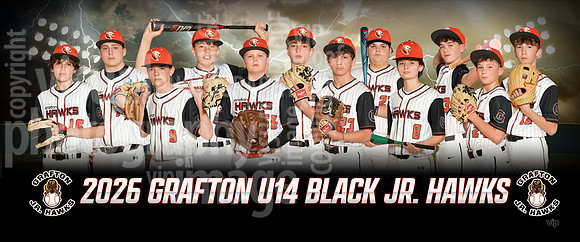 u14black-pp