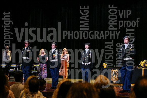 sps_0012_1009022425