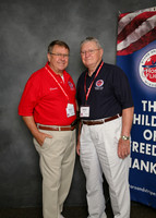 IMG_0018-2510481511-O