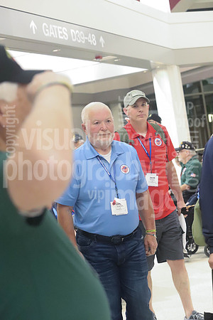 sps_1382_1013189962