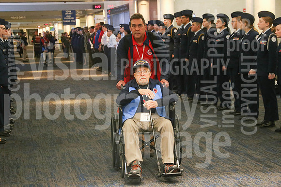 sps_1374_1013189954