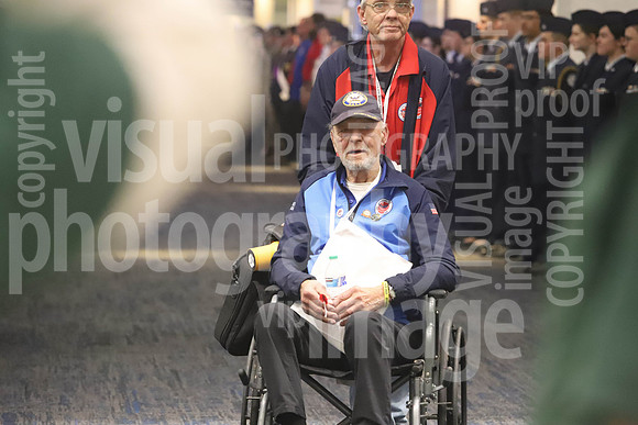 sps_1365_1013189945