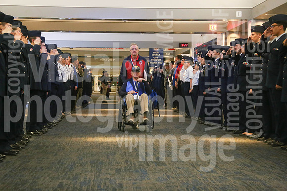 sps_1375_1013189955