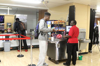 Academic Campus Life 10.5.16