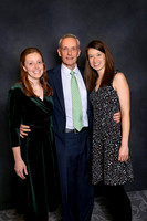 Alumni Father/Daughter Dinner Dance Portaits set 2 12.29.23