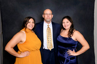 sps_0022_1034923457