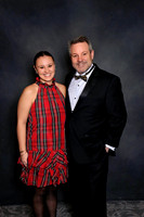 sps_0012_1034923447