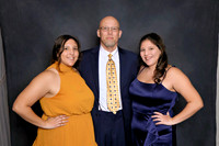 sps_0019_1034923454