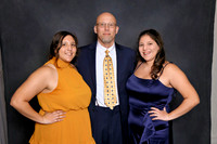 sps_0020_1034923455