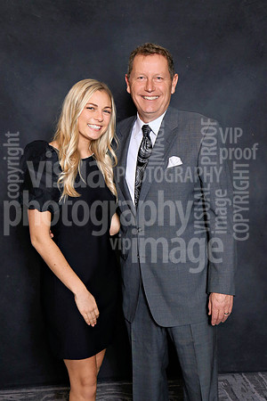 sps_0032_1034923467