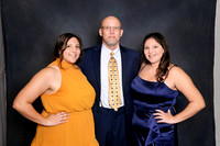 sps_0021_1034923456