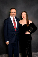 sps_0023_1034923458