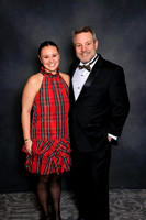 sps_0013_1034923448