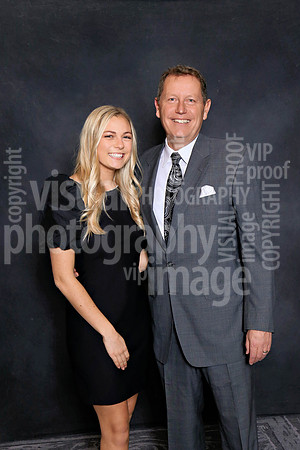 sps_0033_1034923468