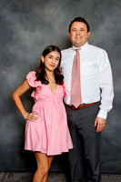 sps_0005_1035102279