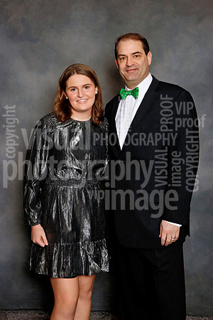 sps_0028_1035102322