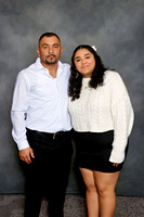 sps_0006_1035102280