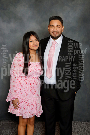 sps_0030_1035102325