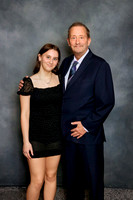 sps_0010_1035102289