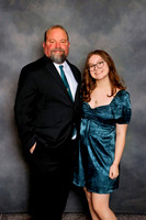 sps_0011_1035102291