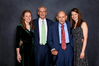 sps_0002_1034923542