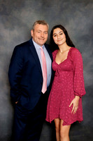 sps_0007_1035102283