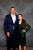 sps_0014_1035102297