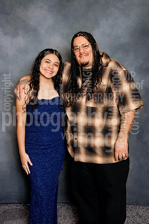 sps_0033_1035102332