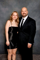 sps_0019_1035102305
